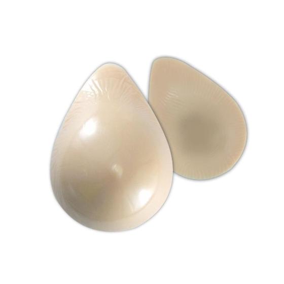 Imagem de Protese Mamária De Silicone Modelo Gota 1050 Orthopauher 9