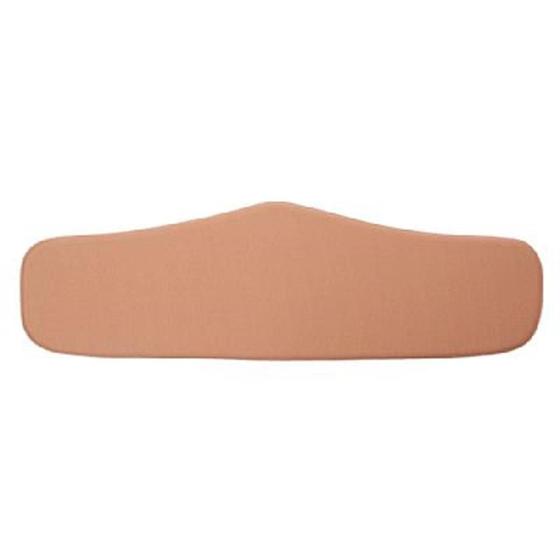 Imagem de Protetor Abdominal Cinturão Espuma Pós Cirúrgico 80 X 24 Cm