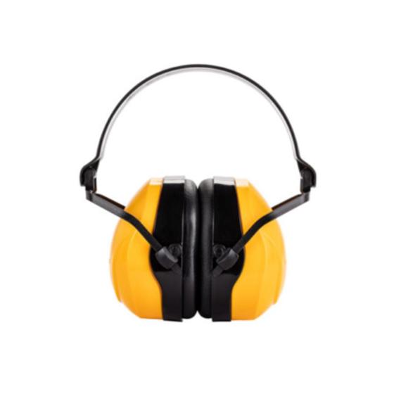 Imagem de Protetor auricular plastcor super max 24db ca41949