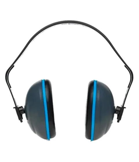 Imagem de Protetor auricular tipo concha abafador 18db Camper