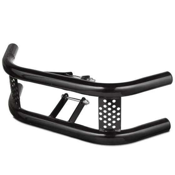 Imagem de Protetor Barra Dupla XR 200 ProTork