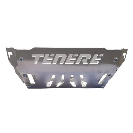 Imagem de Protetor Carter Aluminium Tenere 250