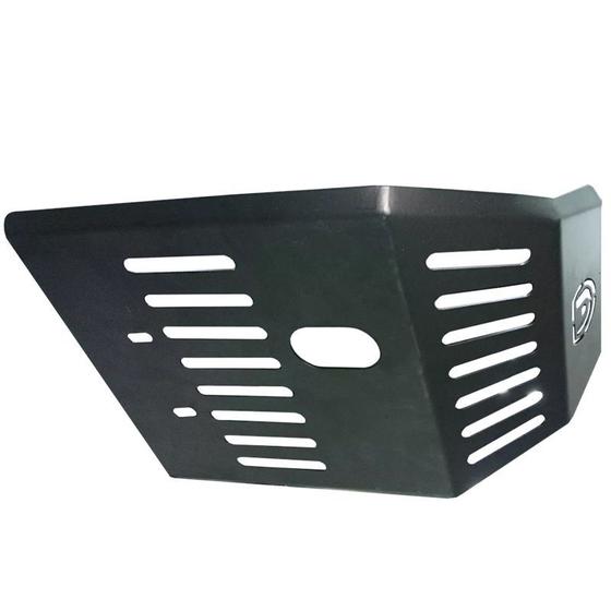 Protetor Carter Yamaha Crosser 150 Menor preço em Protetor Carter Yamaha Crosser 150