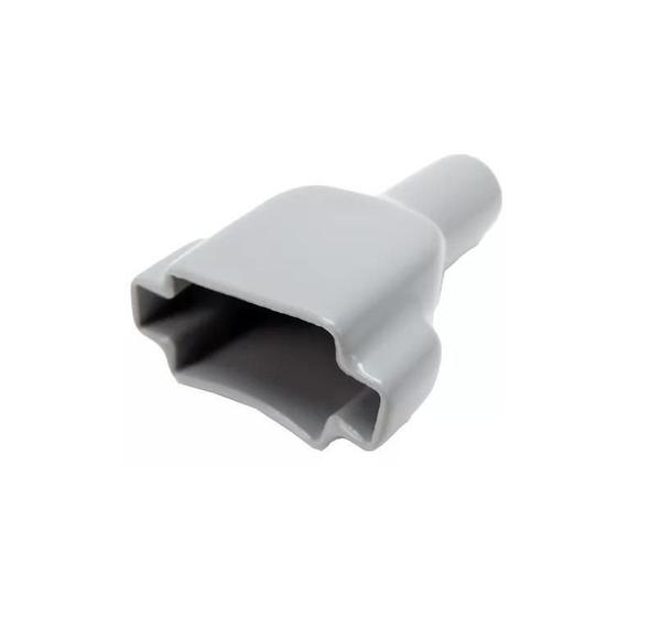 Imagem de Protetor Conector Automotivo Te Connectivity Dt8S-Bt - 5 Pçs