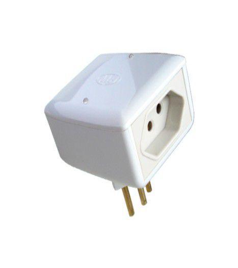 Protetor Contra Queda De Energia Pw Para Freezer E Geladeira 22 Menor preço em Protetor Contra Queda De Energia Pw Para Freezer E Geladeira 22
