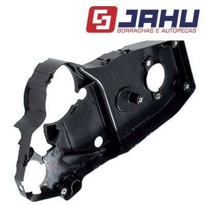 Couvercle De Filtre à Huile Compatible Fiat 500, Astra, Corsa, Punto Et Bien D’autres – Remplace 093186853, 55197220