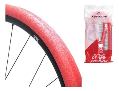 Imagem de Protetor De Aro Absolute Prime 29 X 2.10 A 2.40 Bike Mtb