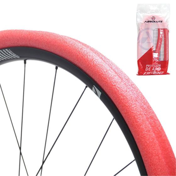 Imagem de Protetor de Aro Tubeless Absolute Prime 29x2.1 a 2.4