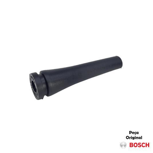 Imagem de Protetor de cabo p/ martelo perfurador gbh 2-20 bosch