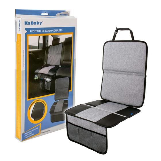Bolso carro chicco shop