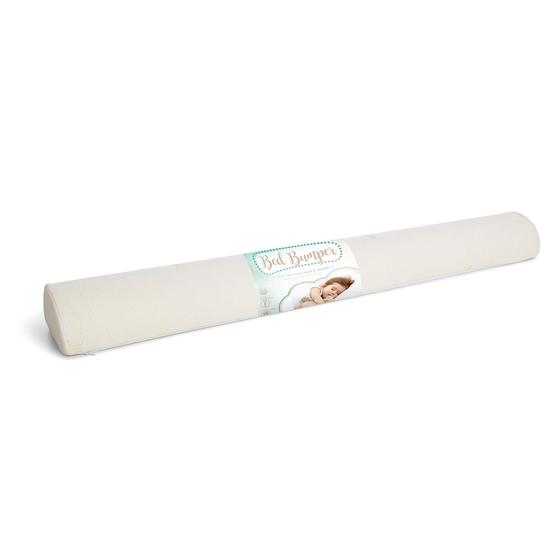 Imagem de Protetor de Cama Milliard para Bebês - Espuma com Capa de Bambu