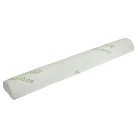 Imagem de Protetor de Cama Tebery Impermeável com Almofadas de Espuma Viscoelástica