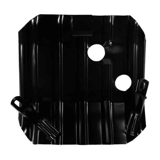 Protetor de Cárter Ford Del Rey 1.6 85/97 Gradeado e Outros Menor preço em Protetor de Cárter Ford Del Rey 1.6 85/97 Gradeado e Outros