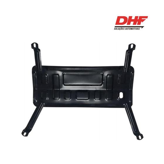 Imagem de Protetor de Carter Motor DHF Yaris XL Plus 2019-2020