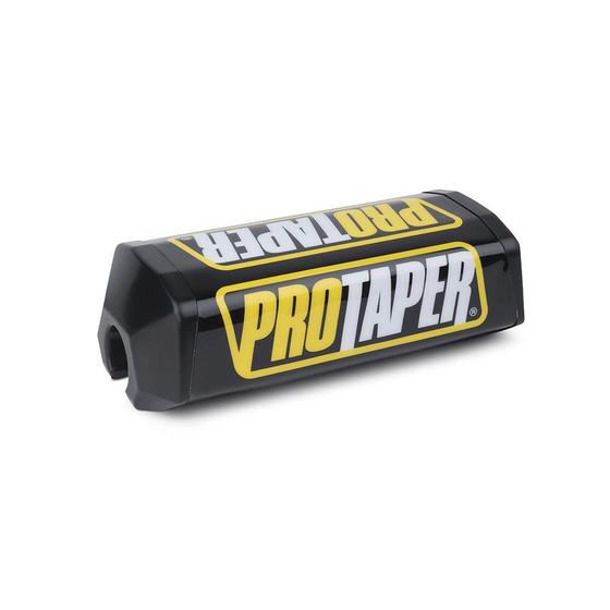 Imagem de Protetor De Guidão Protaper 2.0 Square