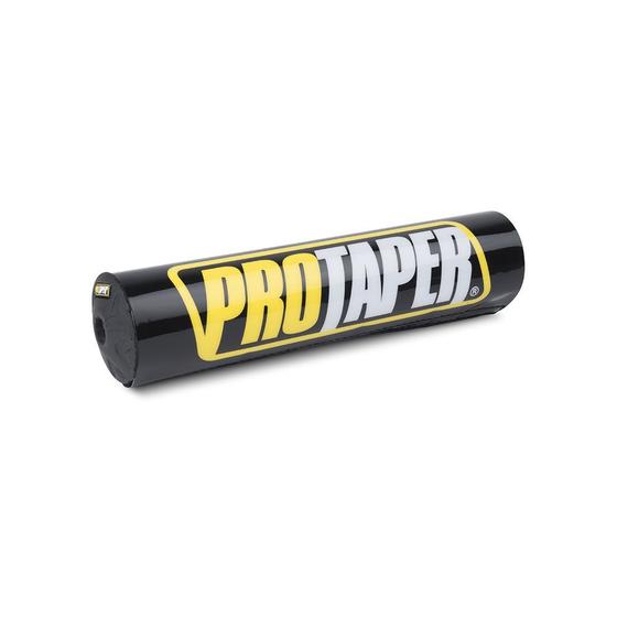 Imagem de Protetor De Guidão Protaper Round 254 MM
