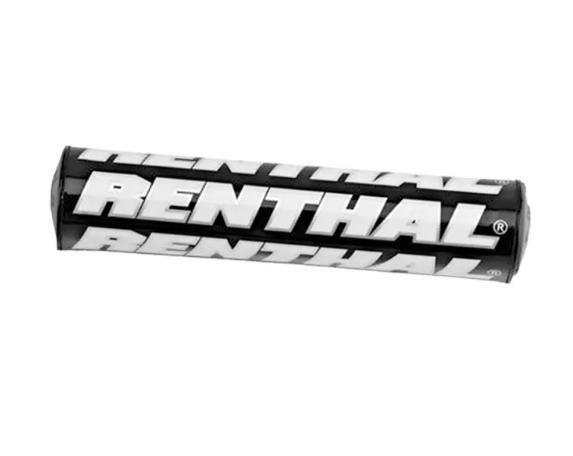 Imagem de Protetor De Guidao Renthal Crossbar - 240Mm - Black