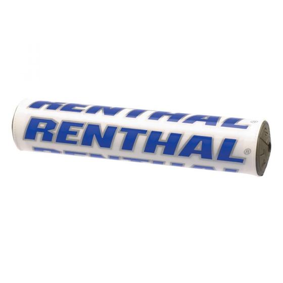 Imagem de Protetor de Guidão Renthal Crossbar 7/8