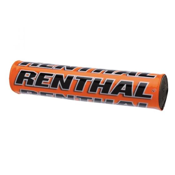Imagem de Protetor de Guidão Renthal Crossbar 7/8