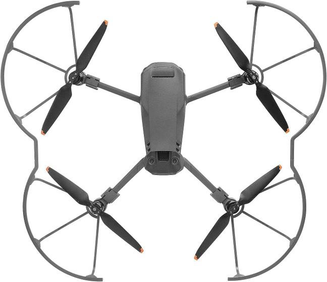 Imagem de Protetor de hélice para DJI Mavic 3 Pro/Mavic 3 Cine/Mavic 3