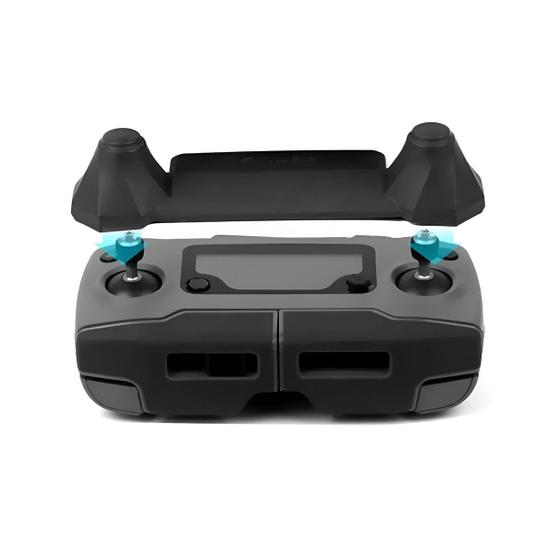 Imagem de Protetor de Joystick para Controle DJI Mavic 2 Pro/Zoom