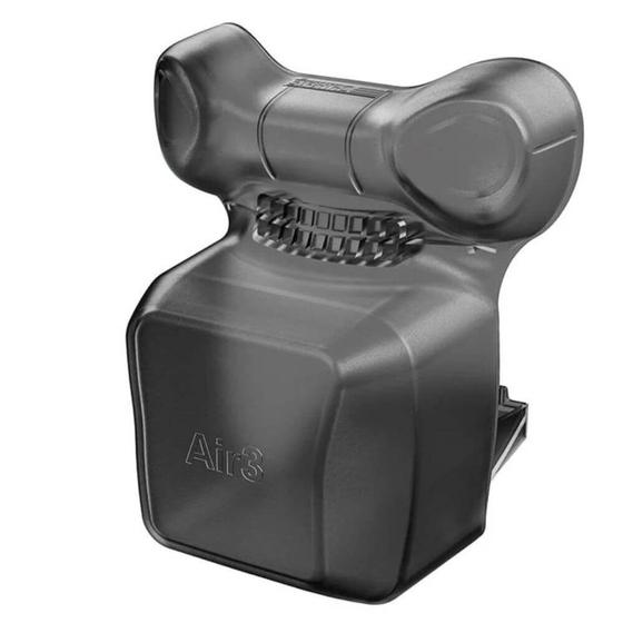 Imagem de Protetor de Lente e Gimbal para Drone DJI Air 3 - StartRC