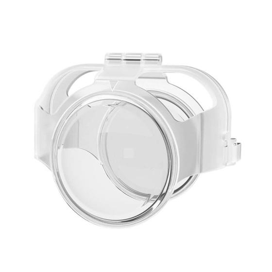 Imagem de Protetor de Lentes para Câmera Insta360 X3 - StartRC