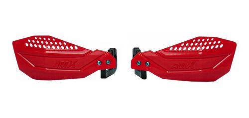 Imagem de Protetor De Mao Motocros Stone Crf230 Crf250 / Universal Amx