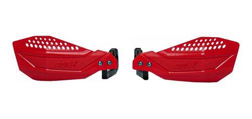 Imagem de Protetor De Mao Stone Amx Moto Crf230 Crf250 / Universal