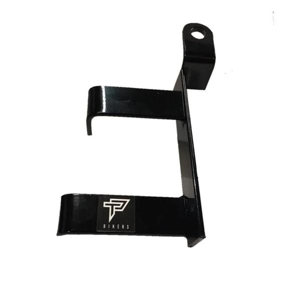 Imagem de Protetor de modulo crosser 150 (tp) (c59/6)