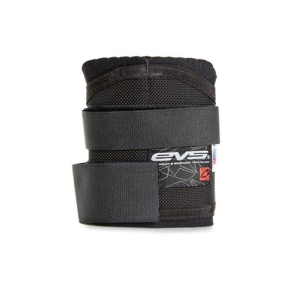 Protetor De Pulso EVS Wrist Brace Imobilizador de Punho / Pulso
