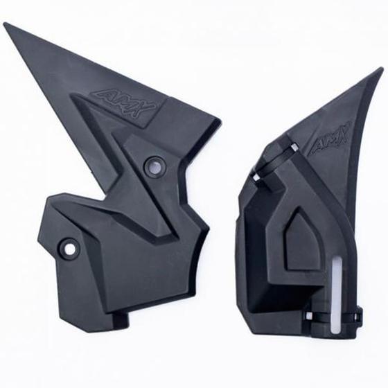 Imagem de Protetor de Quadro Amx Crf 250f