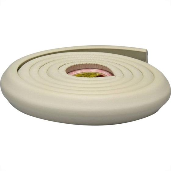 Imagem de Protetor De Quina Multikids Espuma Fita Com 2M Bb254