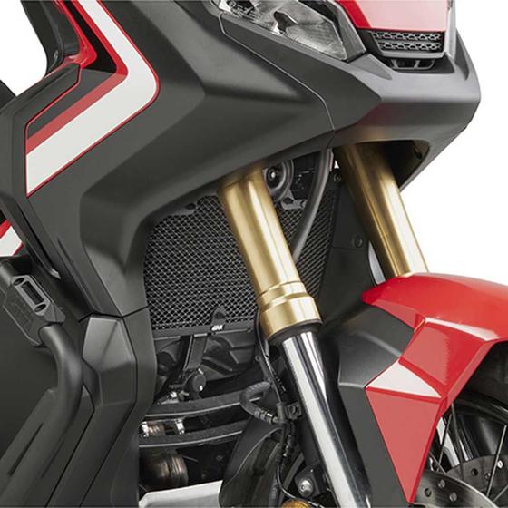 Imagem de Protetor de Radiador Givi Honda X-ADV 750 17/19 PR1156