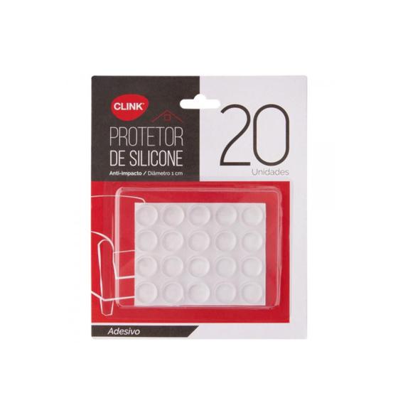 Protetor de Silicone Gotas De Silicone Anti-Impacto Adesivo Menor preço em Protetor de Silicone Gotas De Silicone Anti-Impacto Adesivo