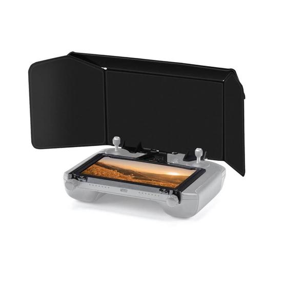 Imagem de Protetor de Sol para Tela DJI Smart Controller - StartRC