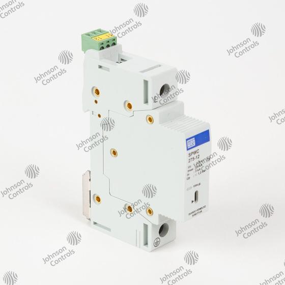 Imagem de Protetor de Surtos Elétricos Hitachi HLD40426A