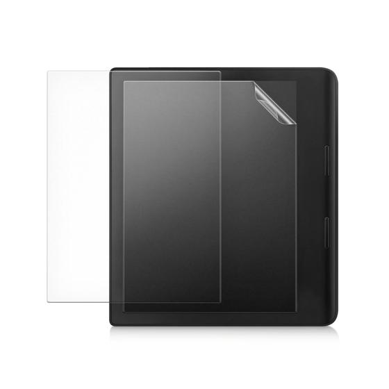 Imagem de Protetor de Tela kwmobile para Kobo Sage (2 Unidades)