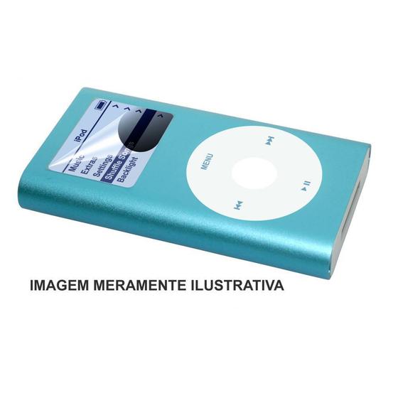 Imagem de Protetor de tela para iPod Mini
