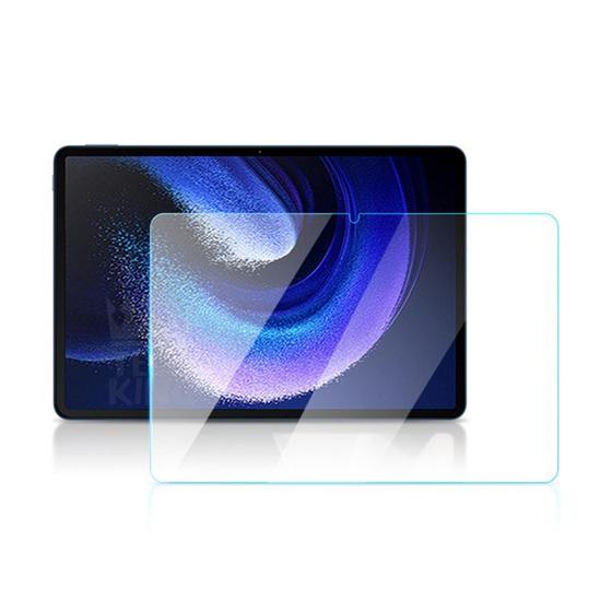 Imagem de Protetor De Tela Resistente Para Xiaomi Pad 6 Pro-Lançamento