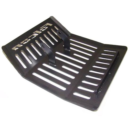 Protetor Do Carter Honda Nx400 Falcon Menor preço em Protetor Do Carter Honda Nx400 Falcon