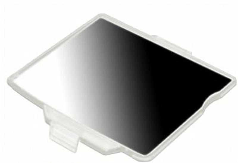 Imagem de Protetor Do Visor Da Nikon D700