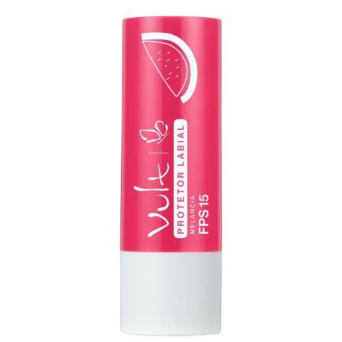 Imagem de Protetor Labial Balm Melancia FPS15 3,5g - Vult