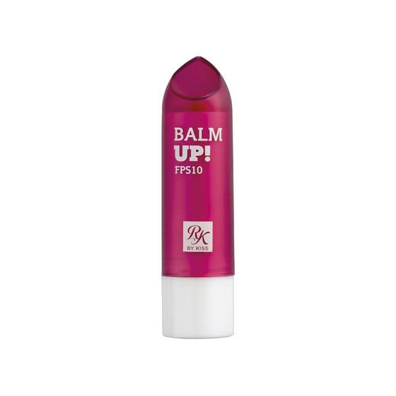 Imagem de Protetor Labial Balm Up - Cor 01 Stand Up - Rk By Kiss