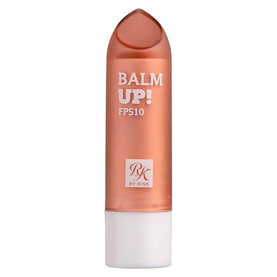 Imagem de Protetor Labial com Cor Ruby Kisses  Balm Up