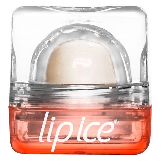Imagem de Protetor Labial Lip Ice Cube Fps 15