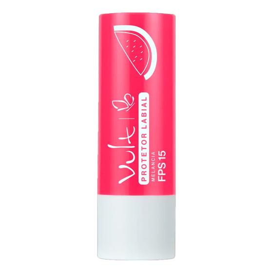 Imagem de Protetor Labial Vult Balm Melancia 3,5g