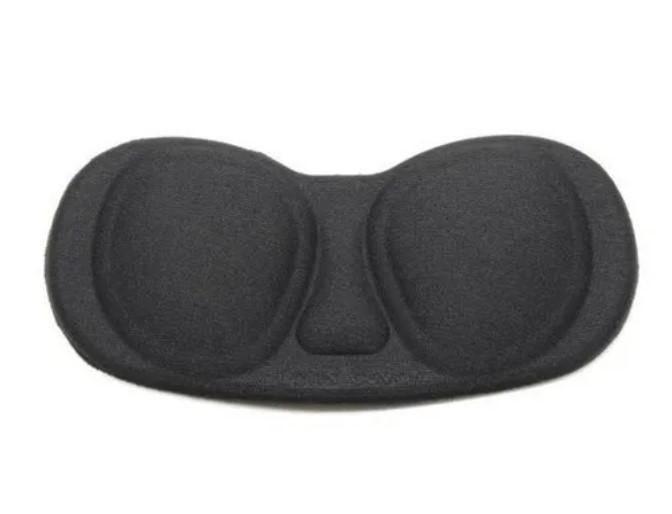 Imagem de Protetor Lente Do Oculus Quest 1/2 Lens Cover Proteção Vr