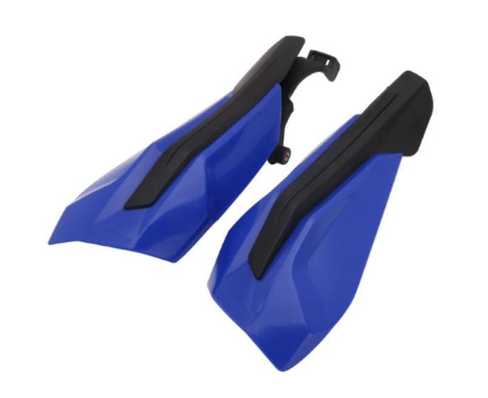 Kit déco KTM SX / SXF STV925 21 50 65 85 1256 250 350 450