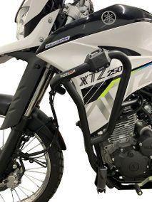 Protetor Motor e Carenagem com Pedaleiras Yamaha XTZ Lander ABS 2020 Coyote Menor preço em Protetor Motor e Carenagem com Pedaleiras Yamaha XTZ Lander ABS 2020 Coyote